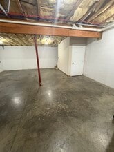 2108 Pleasant View Dr, Unit 202 in Johnson City, TN - Building Photo - Building Photo