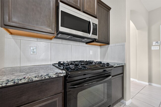 property at 21343 Cypress Live Oak Dr