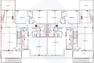 599 S 75 E in Cedar City, UT - Building Photo - Building Photo