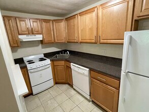 25 Allston St, Unit 12 in Boston, MA - Building Photo - Building Photo