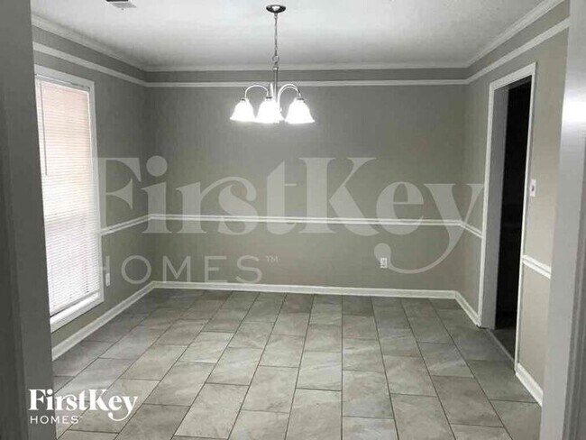 7458 Keynon Cove in Memphis, TN - Building Photo - Building Photo