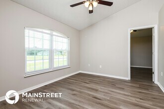 1101 Munster Ct in Kissimmee, FL - Building Photo - Building Photo