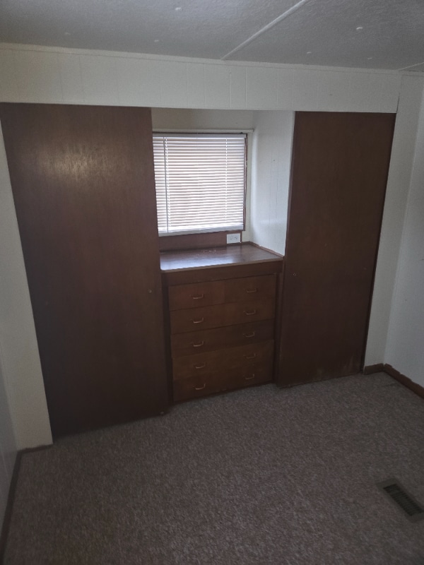 8464 Cleveland Ave NW in North Canton, OH - Building Photo - Building Photo