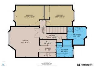 1218 S Westlake Blvd in Westlake Village, CA - Building Photo - Building Photo