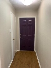 7016 York Ave in Lubbock, TX - Building Photo - Building Photo