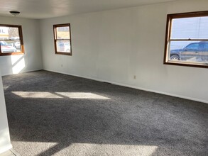 901-903 Adler Rd in Marshfield, WI - Building Photo - Building Photo