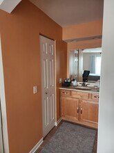 1405 Clairmont Ct in Vernon Hills, IL - Building Photo - Building Photo