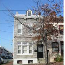 1031 Buttonwood St in Reading, PA - Building Photo - Building Photo