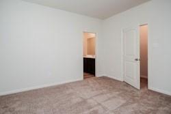 21135 Titian Dr. in Magnolia, TX - Building Photo - Building Photo