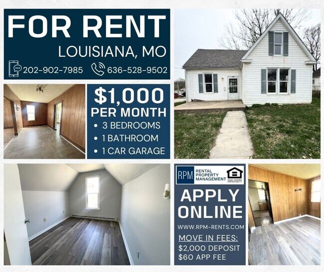 property at 500 Frank Ford Rd