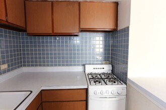 1440 N Dearborn St in Chicago, IL - Building Photo - Building Photo