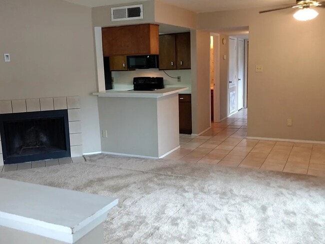 property at 8024 Sands Point Dr