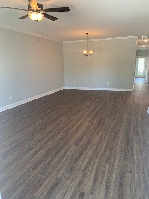 602 Spring Forest Rd in Greenville, NC - Building Photo - Building Photo