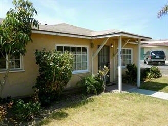 150 Johnson Rd in Oxnard, CA - Building Photo