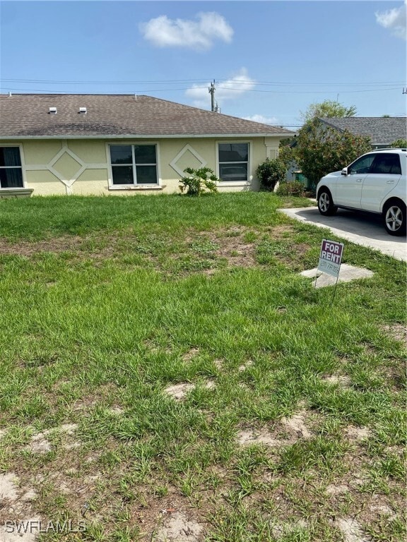property at 5235 28th Pl SW