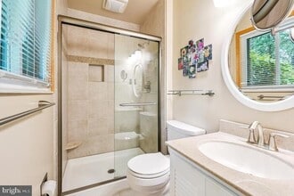 217 Pewter Ln in Silver Spring, MD - Building Photo - Building Photo