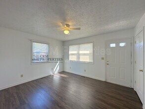 722 S Lindsay St in Kokomo, IN - Building Photo - Building Photo