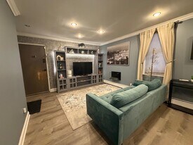 817 10th St in Union City, NJ - Building Photo