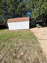 7337 Post Oak Dr in North Richland Hills, TX - Building Photo - Building Photo