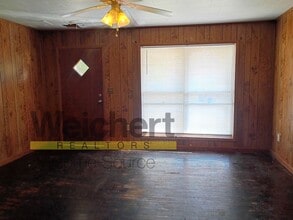 108 S 13th Ave in Paragould, AR - Building Photo - Building Photo