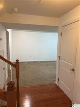3616 Westminster Way in Nazareth, PA - Building Photo - Building Photo