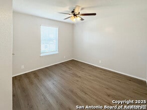 8212 Rocky Pebble in San Antonio, TX - Building Photo - Building Photo