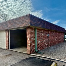 408 E Thunderbird Dr in Fort Collins, CO - Building Photo - Building Photo