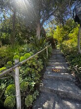 631 W Pennsylvania Ave in San Diego, CA - Building Photo - Building Photo
