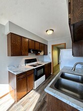 8759 Ironwood Ave S in Cottage Grove, MN - Building Photo - Building Photo