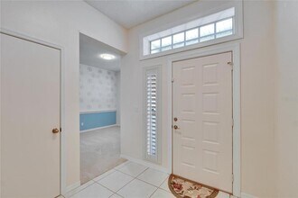 1034 McDaniel St in Sun City Center, FL - Building Photo - Building Photo