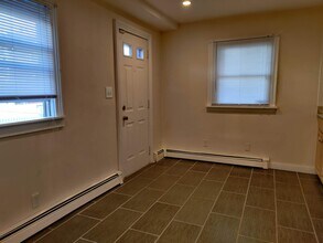 175 Concord Ave, Unit 1 in Cambridge, MA - Foto de edificio - Building Photo