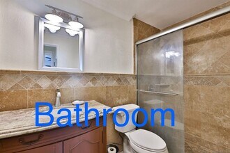 8889 Caminito Plaza Centro, Unit 7319 in San Diego, CA - Building Photo - Building Photo