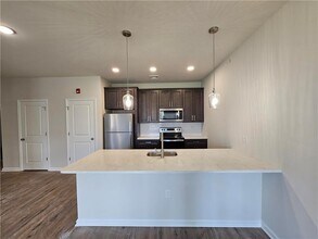 430 Cambria St, Unit 305 in Freemansburg, PA - Building Photo - Building Photo