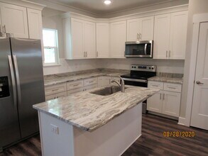 71 S Sand Palm Rd in Freeport, FL - Building Photo - Building Photo