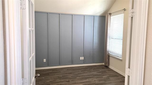 9328 Bronze Meadow Dr in Fort Worth, TX - Building Photo - Building Photo