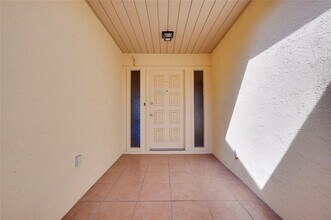49 Sandstone Cir in Venice, FL - Building Photo - Building Photo