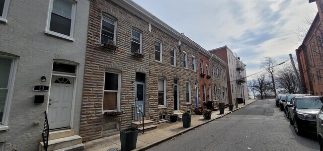 11 N Belnord Ave photo'
