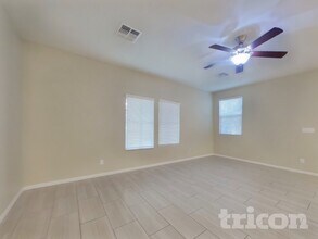 12580 W Via Dona Rd in Peoria, AZ - Building Photo - Building Photo