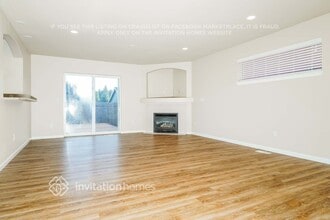 3822 152nd St Ct E in Tacoma, WA - Building Photo - Building Photo