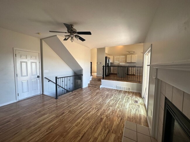 1424 Pebblecreek Dr in Layton, UT - Building Photo - Building Photo