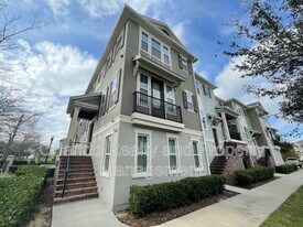 191 Sun Palm Ln in Altamonte Springs, FL - Building Photo