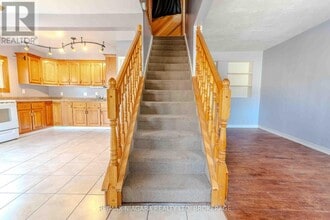 8 Garner Ave in Welland, ON - Building Photo - Building Photo