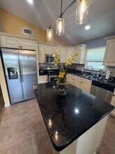 234 Patterson Ave in Osprey, FL - Building Photo - Building Photo