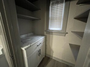 2844 N 2nd St in Milwaukee, WI - Building Photo - Building Photo