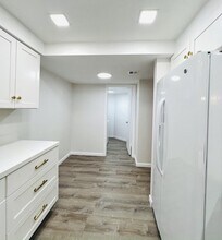 500 Egret Cir, Unit 8104 in Delray Beach, FL - Building Photo - Building Photo