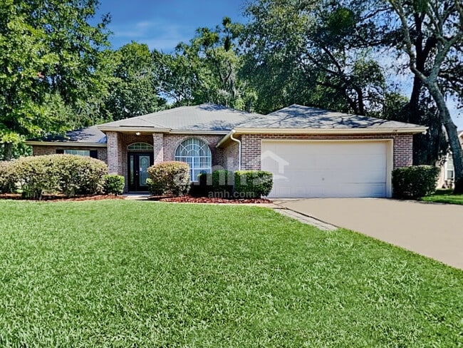 property at 334 Turtle Dove Dr