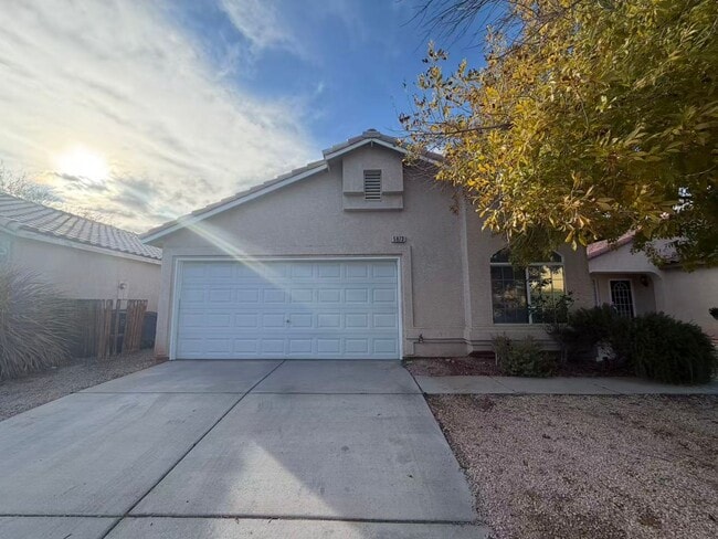 property at 5873 Stoneborough St