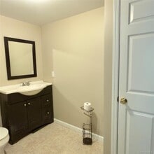 40 Market St in Port Jefferson Station, NY - Building Photo - Building Photo