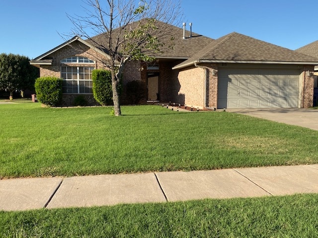 property at 715 E Elder Ln