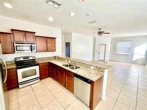 20325 Starfinder Way in Tampa, FL - Building Photo - Building Photo